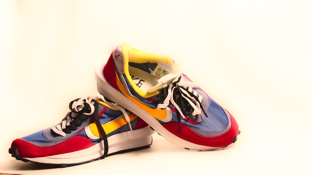 Sliptong bakken: een makkelijk recept voor een heerlijke vismaaltijd