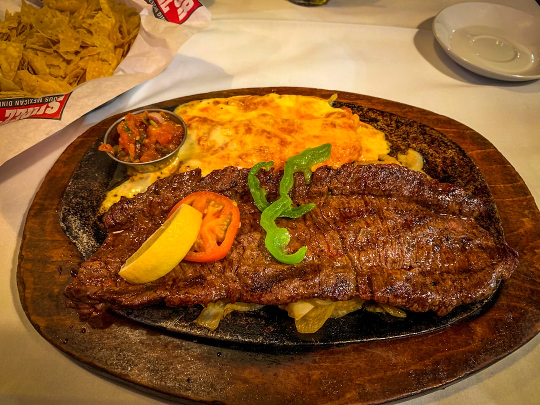 Rosbief bakken: zo maak je het lekker en sappig