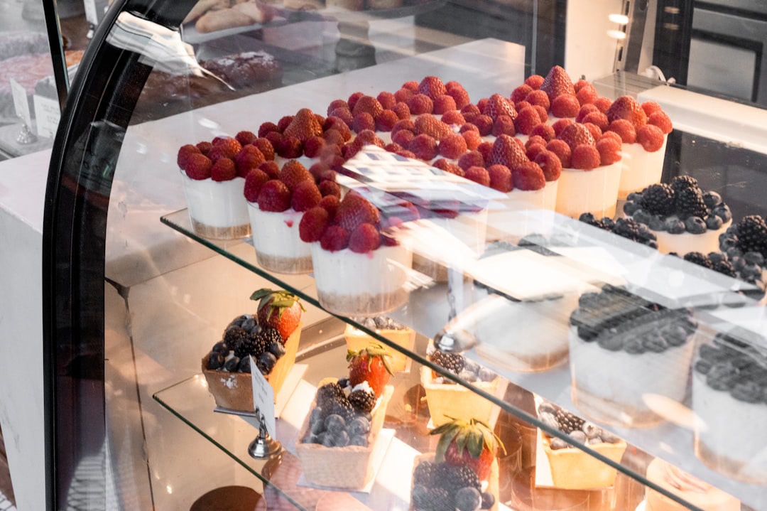 Appelflappen bakken voor iedereen: een feest uit de oven