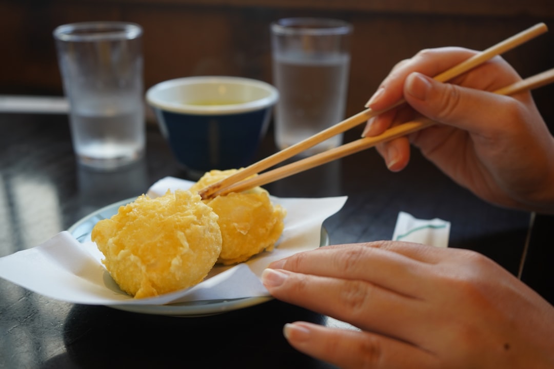 Gnocchi bakken voor een knapperige twist: zo doe je het makkelijk zelf