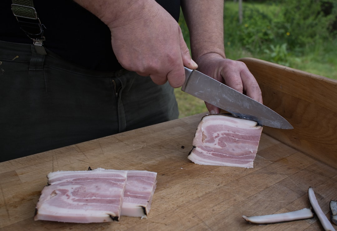 Zo bak je een malse varkenshaas: tips en recepten voor iedereen