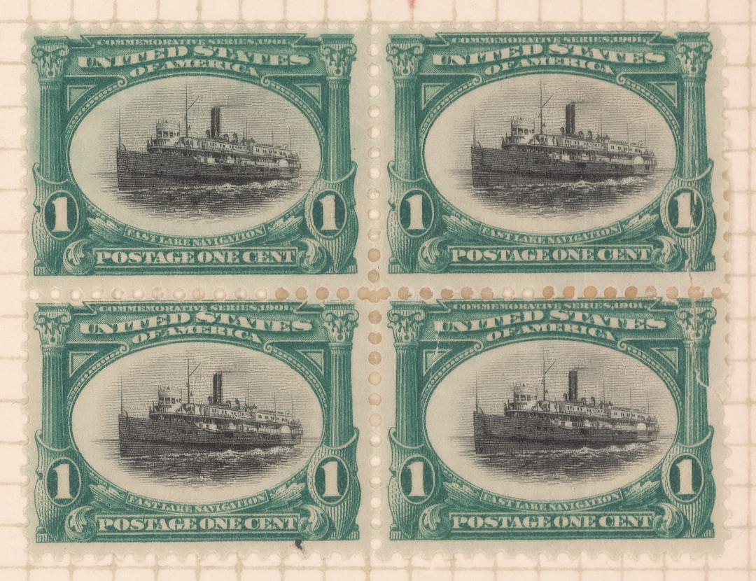 Hoeveel postzegels heb je nodig voor een brief? Zo werkt het