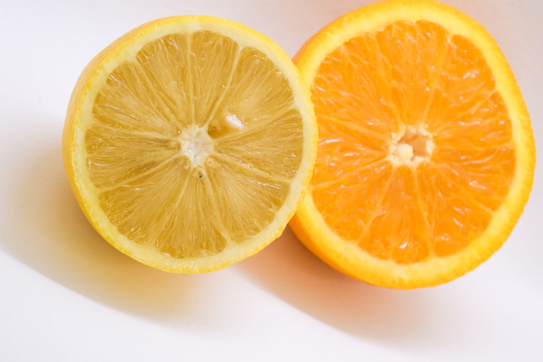 Zo bak je smakelijke karbonade met eenvoudige recepten