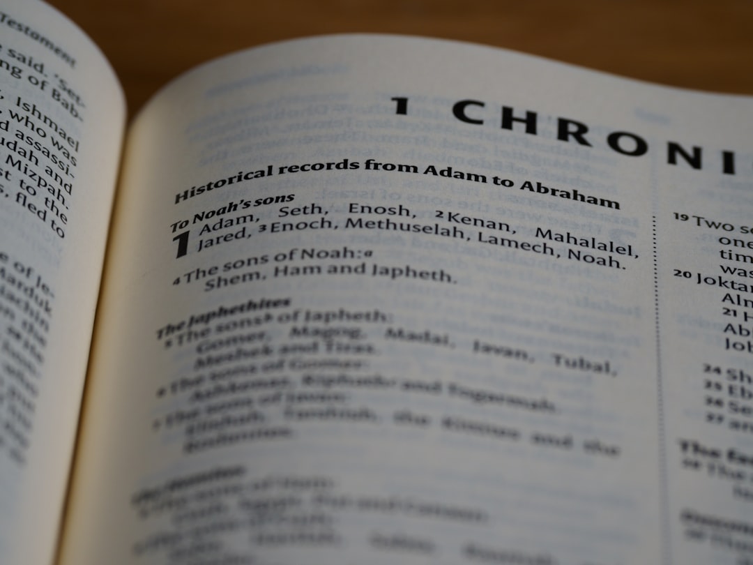 Juiste dosering chloortabletten voor een fris en veilig zwembad