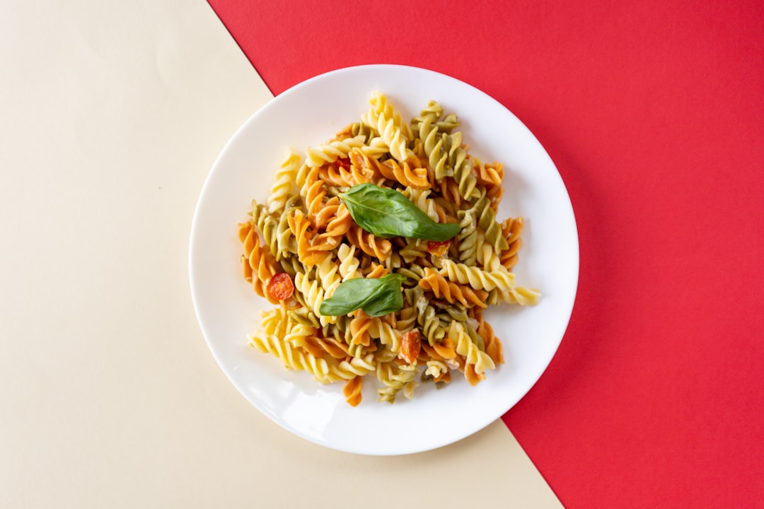 Pasta carbonara: het Romeinse gerecht dat je niet mag verprutsen