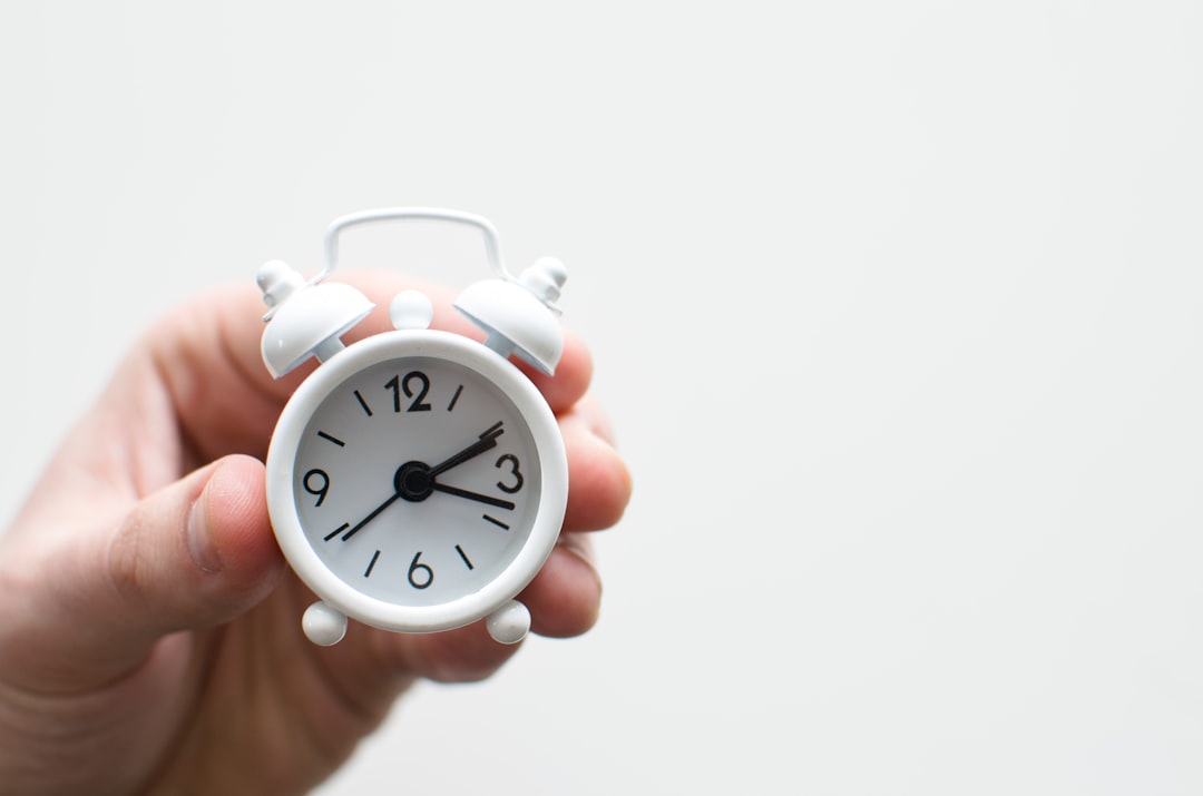 15 minuten eten: snelle maaltijden die ook nog lekker zijn
