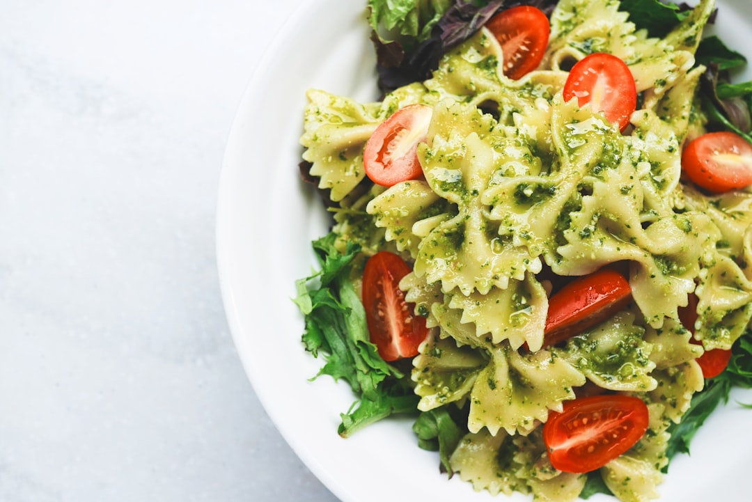 Italiaanse pasta: alles wat je wil weten over dit klassieke gerecht